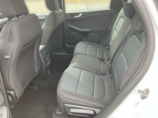 Ford Kuga Plug-In Hybrid Cool & Connect 225PS Systemleistung, PHEV Winterpaket - bilder 2