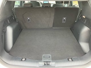 Ford Kuga Plug-In Hybrid Cool & Connect 225PS Systemleistung, PHEV Winterpaket - bilder 3