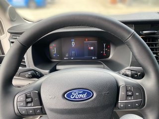 Ford Transit Kombi  350 L3 Trend Rollstuhltransporter | Inklusionsfahrzeug mit 2 Rollstuhlplätzen - bilder 8