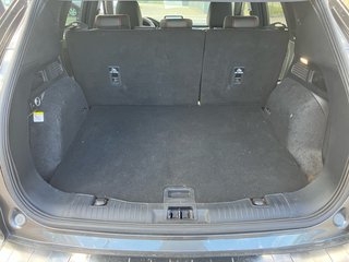 Ford Kuga ST Line X NAVI+AHK HEAD UP+B&O+PDC+LED+WINTER PAKET - bilder 3