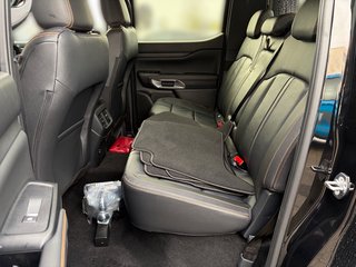 Ford Ranger Wildtrak e-4WD Doppelkabine +LED+ACC+AHK+EL.ROLLO+ - bilder 1