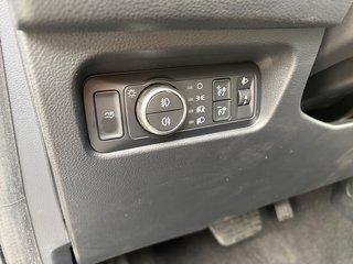 Ford Ranger Wildtrak e-4WD Doppelkabine +LED+ACC+AHK+EL.ROLLO+ - bilder 2