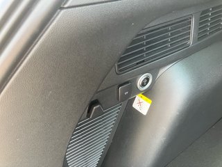 Ford Kuga Titanium Automatik 4x4 TDCi 2.0 TDCi - bilder 4