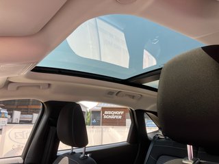 Ford Kuga Titanium Automatik 4x4 TDCi 2.0 TDCi - bilder 5