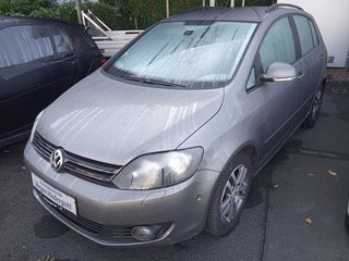 Volkswagen Golf Gebrauchtwagen Kaufen