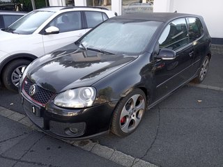 Volkswagen Golf Gebrauchtwagen Kaufen