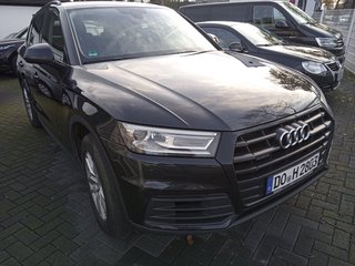 Audi Q5 Gebrauchtwagen Kaufen