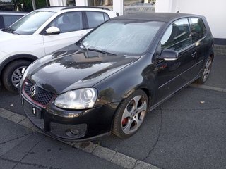 Volkswagen Golf Gebrauchtwagen Kaufen
