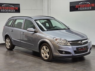 Opel Astra H Caravan Klima TÜV NEU