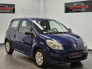 Renault Twingo Gebrauchtwagen Kaufen