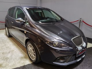 Seat Altea Gebrauchtwagen Kaufen