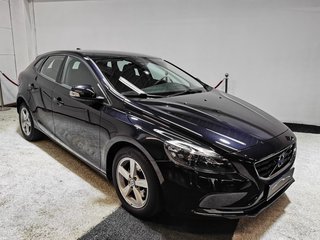Volvo V40 Gebrauchtwagen Kaufen