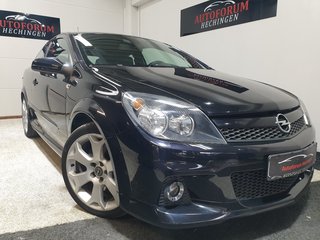 Opel Astra Gebrauchtwagen Kaufen