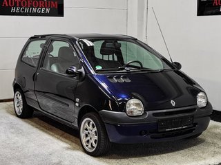 Renault Twingo Gebrauchtwagen Kaufen