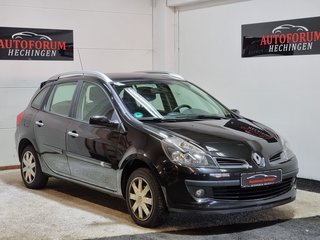 Renault Clio Gebrauchtwagen Kaufen
