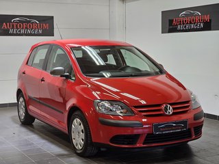 Volkswagen Golf Gebrauchtwagen Kaufen