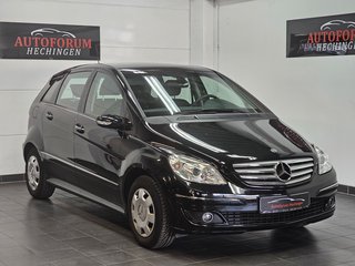 Mercedes-Benz B 150 Gebrauchtwagen Kaufen