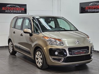 Citroën C3 Picasso Gebrauchtwagen Kaufen