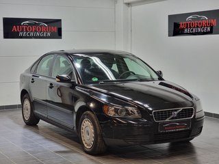 Volvo S40 Gebrauchtwagen Kaufen