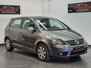 Volkswagen Golf Gebrauchtwagen Kaufen