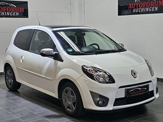 Renault Twingo Gebrauchtwagen Kaufen