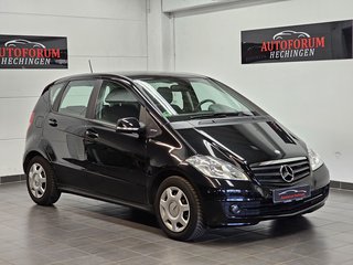Mercedes-Benz A 160 Gebrauchtwagen Kaufen