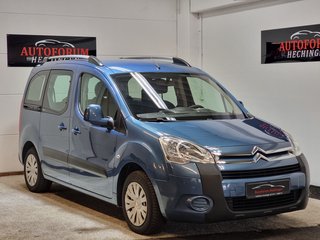 Citroën Berlingo Gebrauchtwagen Kaufen