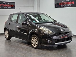 Renault Clio Gebrauchtwagen Kaufen