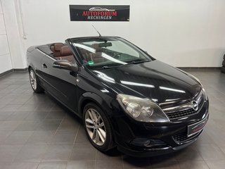 Opel Astra Gebrauchtwagen Kaufen
