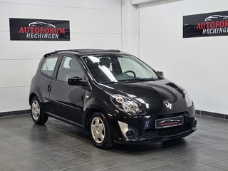 Renault Twingo Gebrauchtwagen Kaufen