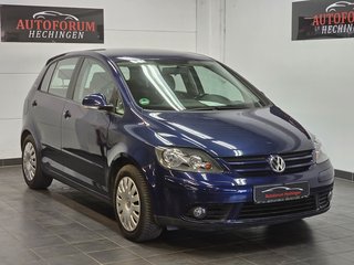 Volkswagen Golf Plus Gebrauchtwagen Kaufen