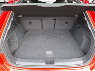 Audi A3 Sportback 30 TFSI advanced S-TRONIC / AHK / STHZG / LED / NAVI - bilder 11