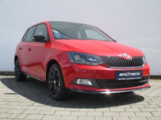 Skoda Fabia age.one-day registration Kaufen