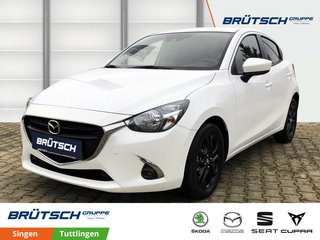 Auto Neu Oder Gebraucht Kaufen Kleinwagen