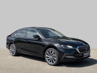 Skoda Octavia age.one-day registration Kaufen
