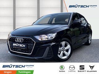 Audi A1 age.one-day registration Kaufen