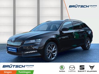 Auto Preis 50 000 100 000 Neu Oder Gebraucht Kaufen
