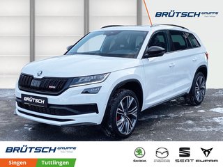 Auto Preis 50 000 100 000 Neu Oder Gebraucht Kaufen