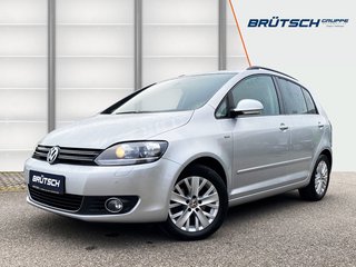 Volkswagen Golf Gebrauchtwagen Kaufen