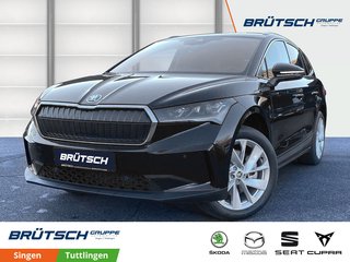 Skoda Enyaq Neuwagen Kaufen