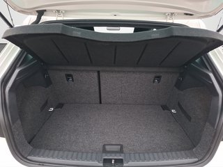 Seat Ibiza 1.0 TSI Xcellence KLIMA / NAVI / LED / SITZHEIZUNG - bilder 11