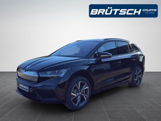 Skoda Enyaq Neuwagen Kaufen