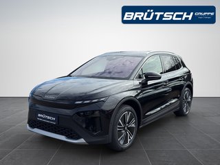 Skoda Elroq Neuwagen Kaufen