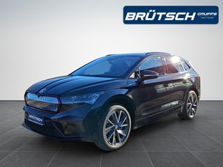 Skoda Enyaq Neuwagen Kaufen