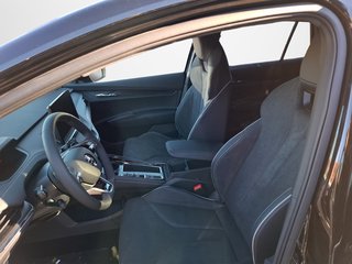 Skoda Enyaq 85x Sportline 4x4 82kWh 210kW/286PS - bilder 4