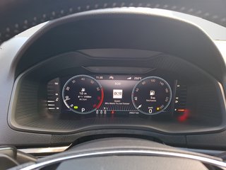 Skoda Karoq 2.0 TSI Sportline 4x4 DSG / AHK / DCC / KAMERA / SITZHEIZUNG - bilder 7