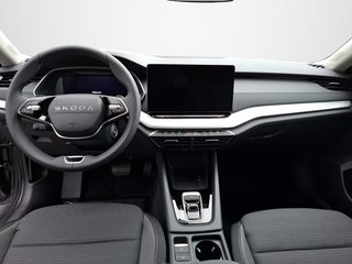 Skoda Octavia Combi Selection 1.5 TSI mHEV DSG 110kW/150PS - foto 5