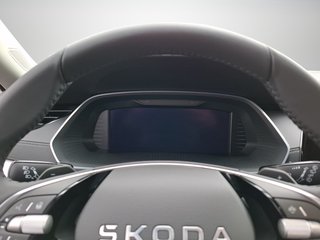 Skoda Octavia Combi Selection 1.5 TSI mHEV DSG 110kW/150PS - foto 7