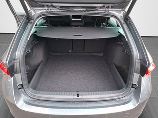 Skoda Octavia Combi Selection 1.5 TSI mHEV DSG 110kW/150PS - foto 11