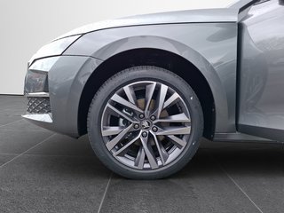 Skoda Octavia Combi Selection 1.5 TSI mHEV DSG 110kW/150PS - foto 13